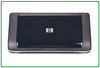 HP Officejet H470b B