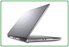 Dell Precision 7560 i7-11850H 24GB 512M.2 15" Win11Pro
