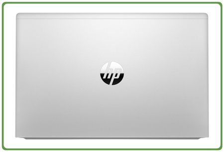 HP ProBook 650 G8 i7-1165G7 16GB 512M.2 15.6" W11P