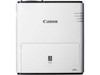 Canon XEED WUX500