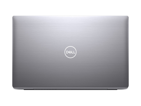 Dell Latitude 9520 i7-1185G7 16GB RAM 256GB M.2 15" W11P