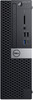 Dell Optiplex 5070 i5-9600 8GB 500HDD DVD Win11Pro
