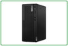 Lenovo ThinkCentre M80T i5-10500 16GB RAM 256GB M.2 W11P