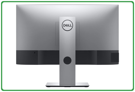 Dell UltraSharp U2419H 24" D
