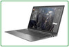 Laptop HP ZBook FireFly 15 G8 i7-1165G7 32GB RAM 1TB M2 15.6" W10P