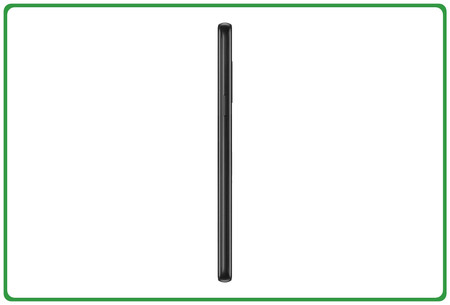 Samsung Galaxy S9 (SM-G960F) - 64GB B
