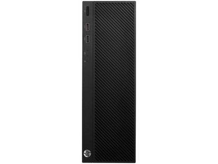 HP Engage Flex Pro i5-8500 8GB RAM 256GB M.2 W11P