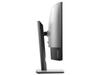 Dell U3818DW 38'' A