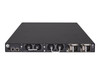 HP JG898A 5820AF-32XGT 32x 10GbE RJ45 + 8x SFP+