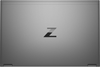 HP ZBook Fury 15 G8 i9-11950H 32GB RAM 1TB M.2 15'' W11P