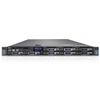 Dell PowerEdge R630 - Xeon E5-2620 v4/32768/12600/-/No license/L/server 1U rack