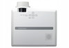 MITSUBISHI WL2650U 3DLP VGA DVI WXGA