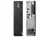 Lenovo ThinkCentre M70s i5-10400 8GB RAM 256 M.2 DVD-RW W11P