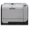 HP LaserJet CP2025