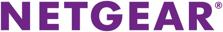 NETGEAR GS108