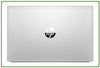 HP ProBook 650 G8 i7-1165G7 16GB 512M.2 15.6" W11P