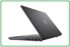 Dell Latitude 5500 i5-8265U 8GB 256M.2 15" Win11Pro