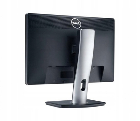 Dell Professional P2213T 22"