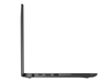 Dell Latitude 7300 i5-8365U 8GB RAM 256GB M.2 13'' W11P