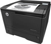 HP LaserJet Pro 400 M401d D