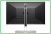 HP E27 G4 27" Nowy