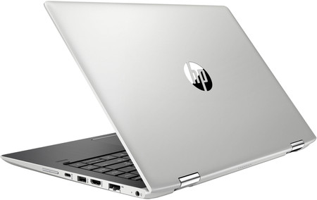 HP ProBook X360 440 G1 i3-8130U 8GB 256M.2 Dotykowa 14'' Win11Pro