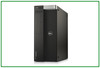 Dell Precision T5810 E5-1620v3 16GB RAM 1TB HDD DVD-RW W10P