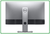 Dell U2719DC W27" A-