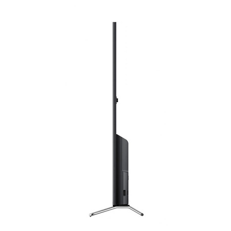 Telewizor Sony BRAVIA KDL-55W805C 55'' FullHD 