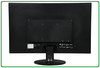 HP V241p 24" A-