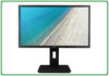 Acer B246HL 24" A-