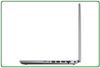 Dell Latitude 5410 i5-10310U 16GB 256M.2 Dotykowa14" Win11Pro
