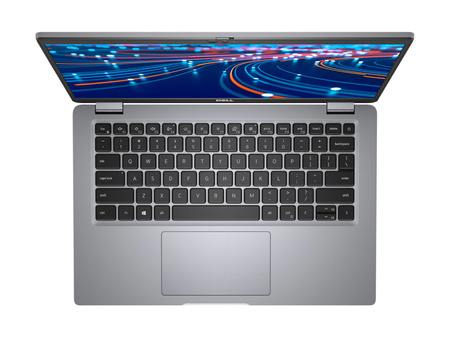 Dell Latitude 5420 i7-1165G7 32GB RAM 256GB M.2 14" W10P