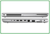 HP ProBook 650 G4 i3-8130U/8GB/256M.2/15"/W10P