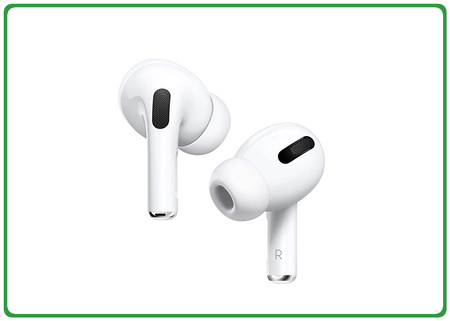 Apple AirPods Pro
