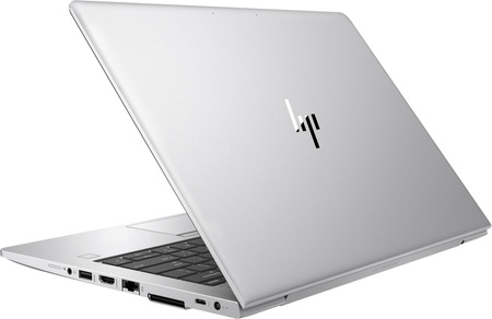 HP 830 G5 i5-8350U/8/256M.2/-/touch13''/W10P