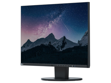 Eizo FlexScan EV2455 W24" A-