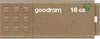Pendrive GOODRAM UME3 ECO Friendly 16GB USB 3.0