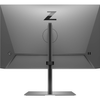 HP Z24u G3 24''