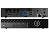 Dell Optiplex 3000 i3-12300T 8GB RAM 256GB M.2 W11P