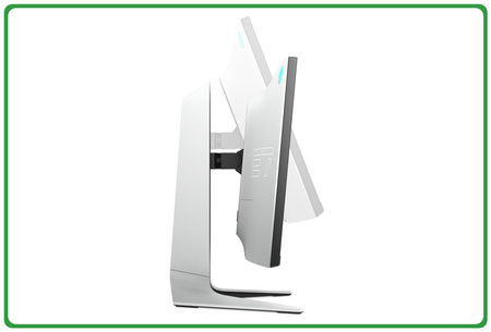 Dell Alienware AW2720HFA 27'' A