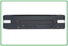 HP Officejet H470b B