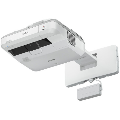 Epson EB-710Ui