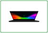 Razer Blade 15 i7-9750H 32GB 2TBM.2 15" Win11Home