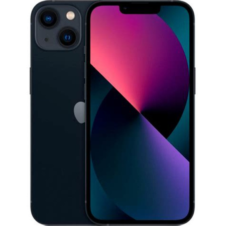 Apple iPhone 13 mini 128GB