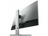 Dell UP3218K 32" D
