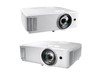 Optoma DAXSZKST (X309ST)