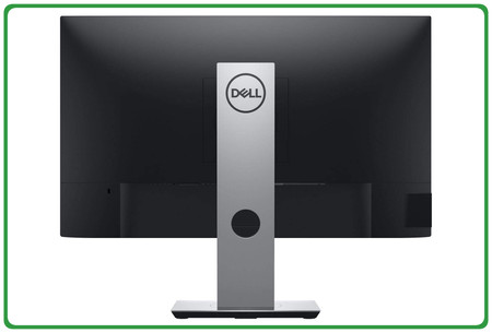 Dell Professional P2419H W24'' A+
