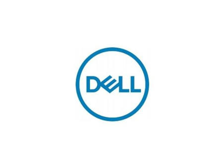 Dell OptiPlex 390 i3-2120 4GB 250HDD DVDRW W7PRO