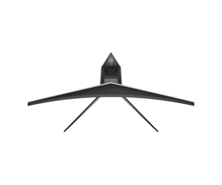Dell Alienware AW3418DW 34'' B